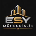 ESY Mühendislik